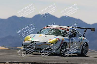 media/Oct-18-2025-PCA San Diego (Sat) [[653db1c827]]/2-Red/Session 3 (Turn 9)/